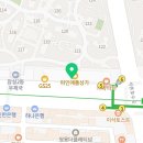 삼진부동산중개인사무소 이미지