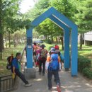 사리울근린공원 이미지