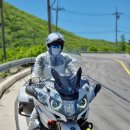 금탑주유소 이미지