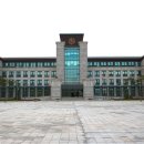 동국대학교 경영대학원 이미지