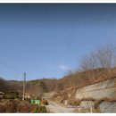 엠타워(아리스타팰리스 1차) 이미지