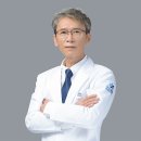 우리들병원 이미지