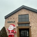 종자리로2 | 필수코스 38MILE | 남산면 대형 베이커리 카페, 진짜 스케일에 감탄한 솔직후기 (메뉴, 영업시간, 주차)