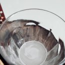 (주)하늘마음바이오 이미지