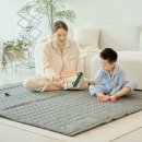 세이브 타임 이미지