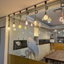 송림자활 이미지