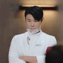 별미용실 이미지