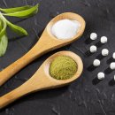 고돌제로 이미지