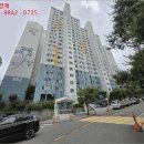 매꼴마을동양아파트(동양덱스빌) 이미지