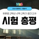 중하아카데미 이미지