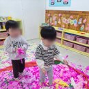 선민꿈어린이집 이미지