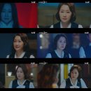 델루나