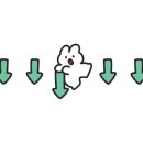 아리아폴 이미지