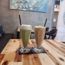 UR(제주시)-[용고로]-하-21 | Finger-Snap(3/21~3/27)