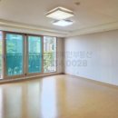 삼계아이파크 이미지