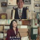 일원상사 ize