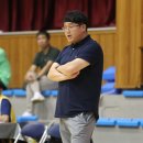 평원중학교 이미지