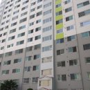 감천1동-1 이미지