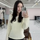 시온프라자 | 김해진영미용실 골드핸즈헤어살롱 김해진영점 뿌리 매직 c컬펌후기