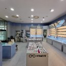 씨채널안경 마산점 이미지