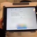 파트너스타워 2차 | 프롬리즈속눈썹 구디점 led 펌포인트연장 후기