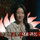 키타 티스토리