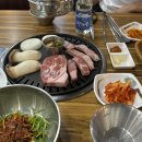 여름. 제주 이미지