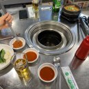 나씨네 돼지부속 이미지