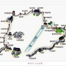 수원-1709 이미지