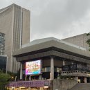 종로-종로-종로-종-175 이미지