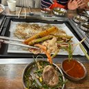 신제주촌오리 - 제주시 가문동길 27-6 | [제주/애월]애월 현지인 맛집 <신제주촌오리> 후기