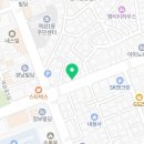 놀부부동산공인중개사사무소 이미지