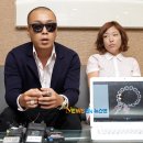 법무법인이우 이미지