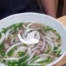 송메콩