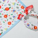 너나들이협동조합 이미지