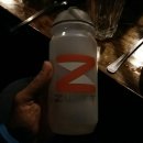 산즐러바이시클 | 송년의밤 후기와 시즌2 예고
