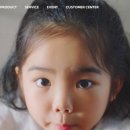 주식회사콜러노비타 이미지