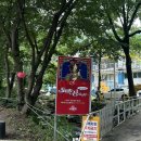 마녀 | 남양주 맛집 2002 마녀의 아르페지오 후기, 묘적사 계곡 야장 치즈토마토장 삼겹살