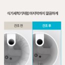 인지메이드