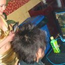 미녀PC방 이미지