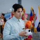 오케이 - 1509 | 오케이
