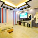 고은모텔 이미지