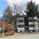 삼육사로04 이미지