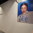 현대대구Lee 이미지