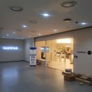 전자책배포 역대급 무료이벤트, 예비/초기사업자를 위한 초고속 비즈니스레벨업 feat.1분기 결산