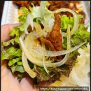 경기도 수원시 권선구 금호로 195 | 구운동 석쇠불고깃집, 변치않는 맛과 깊은 풍미를 느낄 수 있는 곳