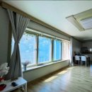 경기민박 이미지