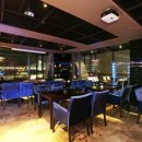 프리바다 이미지