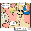 가쯔레쯔 | 상암동 직장인 점심 메뉴 추천 #1