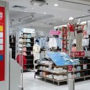 반도레스토랑 이미지